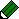 �G��